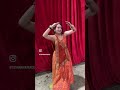 ramdai ka hotel trending pahadi pahadisong viral yt dance shorts wedding bride ytshorts