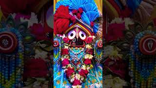 ଜୀବନ ଦିମୁଠା ମାଟି ଓଡିଆ ଗୀତ #best song # odia # viral # jaye jagannath