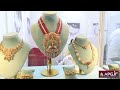 apgjf2024 day 2 glimpse at the andhra pradesh s largest b2b jewellery exhibition