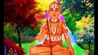 Swami Ramanandacharya Jayanti