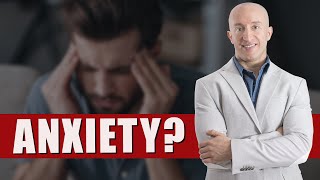 Why So Many Have Anxiety - How Do You Overcome Shyness And Social Anxiety?