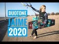 Duotone Jaime 2020 Review