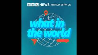 How do musicians make money? - BBC World Service