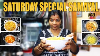 பன்னீர் பட்டர் மறந்த  மசாலா  | அய்யயோ மறந்திட்டனே !!!   / SATURDAY SPEED SAMAYAL  / JENI