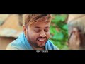 sagar ale s dashain song दशै आयो तिहार आयो durgesh thapa u0026 rima kaucha