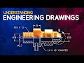 Understanding Engineering Drawings
