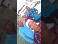 Afc Mugodhi songs __Huya Mweya mutsvene Uzondishambidza