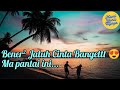 PANTAI TELUK AWUR JEPARA Sunsetnya Bikin JATUH CINTA 😍 WISATA MURAH & RECOMMENDED