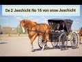 mennonite jeschicht daut 2 p.no 16