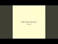 Drift Ocean Harmony