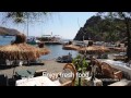 datca peninsula 60 second tour