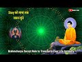 secret brahmacharya rule to transform your life instantly 🔥 bodhi tube