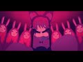 It’s ok to envy (unofficial animated mv)