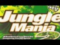 Jungle mania 2 cd 1