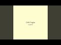 Drift Fragile