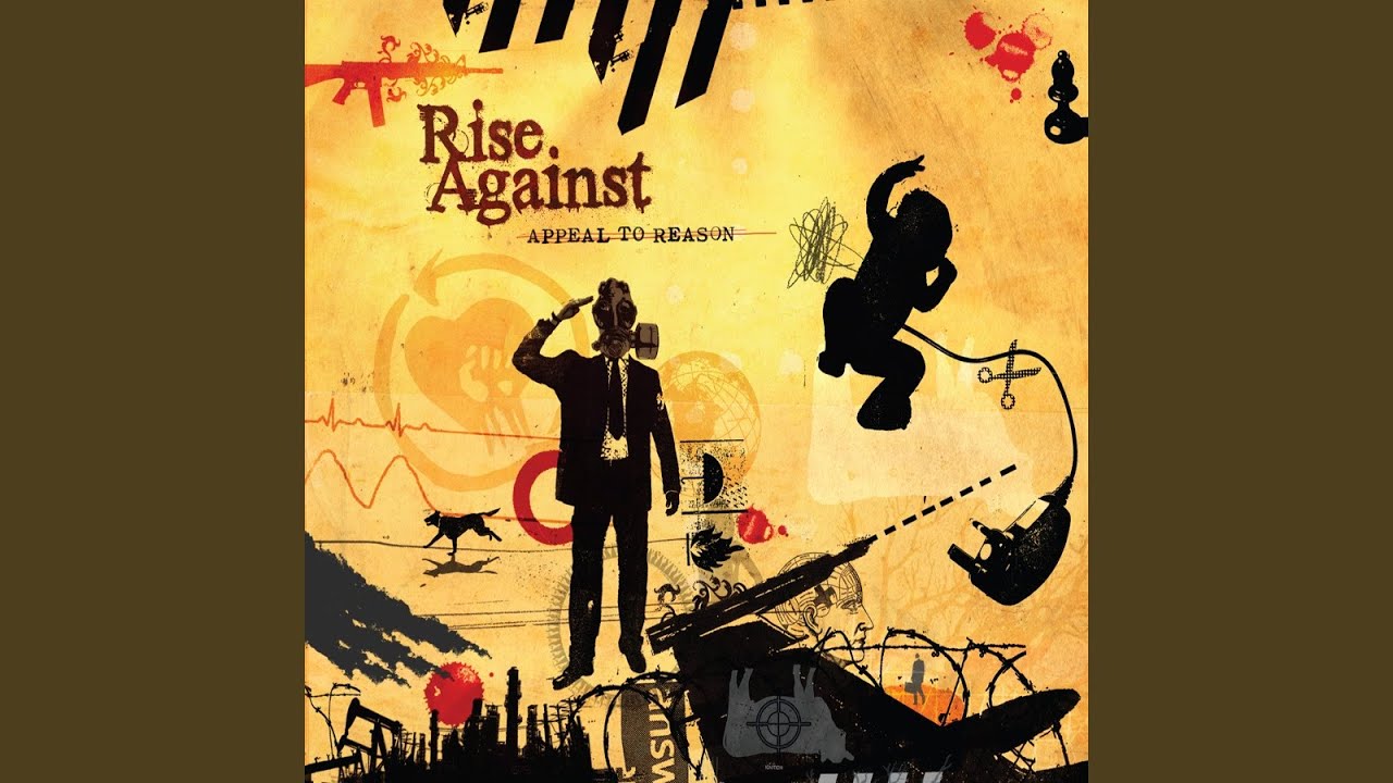 Entertainment Youtube Music