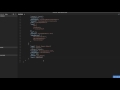 Remote Debugging Django Apps in Docker