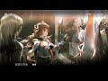 arknights 明日方舟 活動劇情 火山旅夢 144 溫泉假日活動關卡劇情