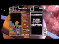 tgm3 w revisiting gm exam livestream clip