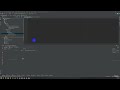 Freemarker Template with spring boot