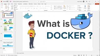 Session 12 Cloud and Openstack with Devops