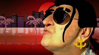 Son Flow (Dracula Flow edit)