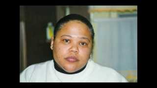 Sharon Wright Tribute 2012