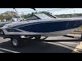 2019 glastron gt 180 outboard bowrider four stroke for sale atlanta acworth allatoona boat dealer