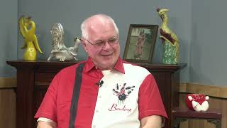 Family Historian: Mid-Century Genealogy
