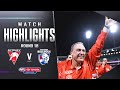 Sydney Swans v Western Bulldogs Highlights | Round 18, 2023 | AFL