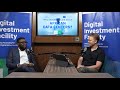 #20 AI in Africa with Raymond Ononiwu