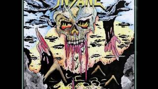 Insane - Evil/Dark Internal