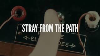 Stray From The Path - May You Live Forever