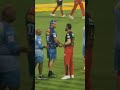 virat vs naveen ul haq fight real reason rcb vs lsg fight ipl match full video on channel