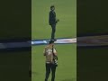 virat vs naveen ul haq fight real reason rcb vs lsg fight ipl match full video on channel