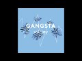 Will Jay - Gangsta (Audio)