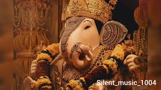 Gajanana Gajanana |full song || Shankar Mahadevan | Lokmanya Ek Yugpurush | Subodh