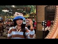 상하이 여행 vlog 상하이여행 처음인 2명이서 함께한 우당탕탕 2박3일여행기 중국무비자여행 와이탄야경 상하이디즈니랜드