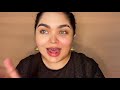 kimuse foundation review tiktok made me buy it 1 jay gurbuxani