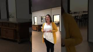 CSFTW Virtual Tour
