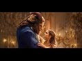 Beauty & The Beast 2017 - 