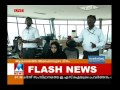 international day of the air traffic controller manorama news