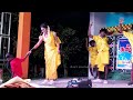 rega rega rega vaa song janani dance kalluri boys aadal padal vayalogam