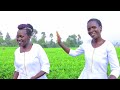 AIC KAMOBO CHOIR - BWANA USIMAME