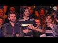 Les meilleurs moments de Géraldine Nakache dans TPMP (Vidéo)