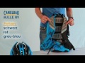 camelbak mule nv rucksack