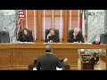 14th court of appeals 12 4 2024