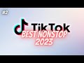 😍tik Tok Nonstop 2023 | Tik Tok Best Remix 2023 | Tiktok Trend 2023