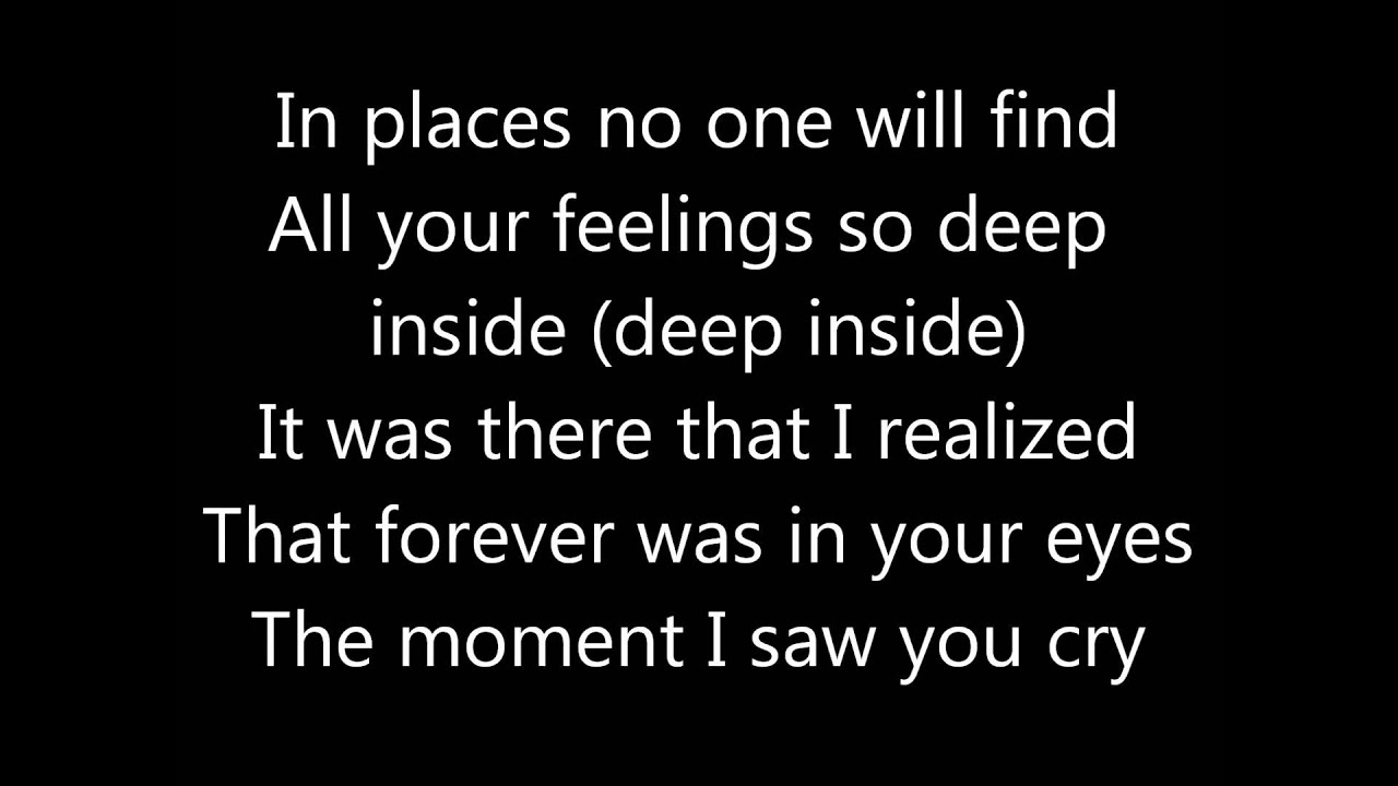 Mandy Moore Cry Emsekflol Com