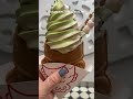 taiyaki nyc in new york taiyakinyc taiyaki icecream nationalicecreamday newyork dessert yum